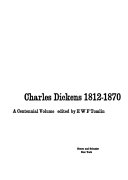 Charles_Dickens__1812-1870