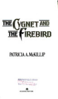 The_cygnet_and_the_firebird