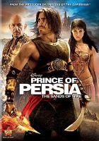Prince_of_Persia__the_sands_of_time