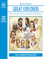 Great_Explorers_of_the_World