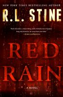 Red_rain