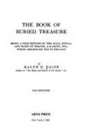 The_book_of_buried_treasure