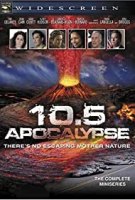 10_5_apocalypse
