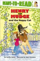 Henry_and_Mudge_and_the_happy_cat