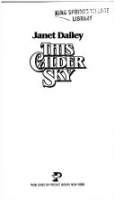 This_Calder_sky
