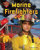 Marine_firefighters