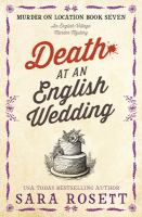 Death_at_an_English_wedding