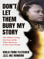 Don_t_Let_Them_Bury_My_Story