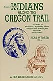 Indians_along_the_Oregon_Trail