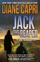 Jack_the_reaper