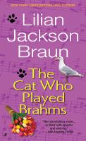 The_cat_who_played_Brahms
