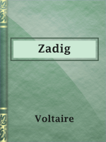 Zadig__Or__The_Book_of_Fate