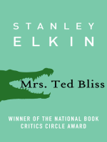 Mrs__Ted_Bliss