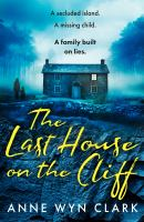 The_last_house_on_the_cliff