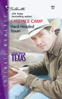 Hard-Headed_Texan