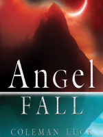 Angel_Fall